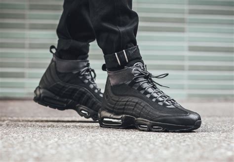 nike air max 95 premium replica|nike 95 air max boots.